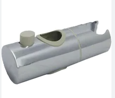 25 LİK BORU GEZERİ